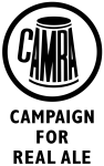 The Campaign For Real Ale (CAMRA)